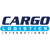 Cargo Logistics International logo, Cargo Logistics International contact details