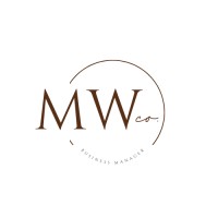 Marilyn West & Co. logo, Marilyn West & Co. contact details