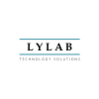 Lylab logo, Lylab contact details