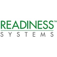 Readiness Systems logo, Readiness Systems contact details