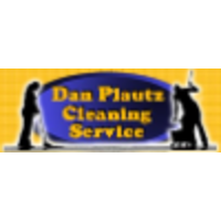 Dan Plautz Cleaning Service, Inc logo, Dan Plautz Cleaning Service, Inc contact details