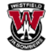 Westfield Youth Hockey Association logo, Westfield Youth Hockey Association contact details