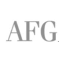 AFG Management logo, AFG Management contact details