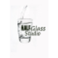 Half Glass Studio logo, Half Glass Studio contact details