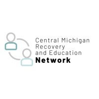 Central Michigan Recovery and Education Network logo, Central Michigan Recovery and Education Network contact details