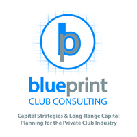 Blueprint Club Consulting logo, Blueprint Club Consulting contact details