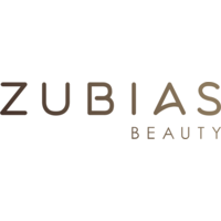 Zubias Threading (Zubias Pty Ltd) logo, Zubias Threading (Zubias Pty Ltd) contact details