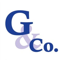 Grenning & Co. logo, Grenning & Co. contact details