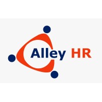 Alley HR Consulting LLC logo, Alley HR Consulting LLC contact details