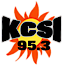 KCSI logo, KCSI contact details