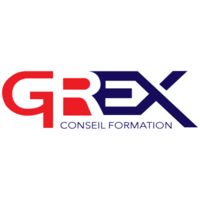 GREX Groupe Expert logo, GREX Groupe Expert contact details