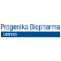 Progenika Inc logo, Progenika Inc contact details