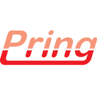 Pring Fashions Limited logo, Pring Fashions Limited contact details