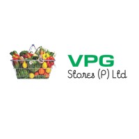 VPG Stores London. logo, VPG Stores London. contact details