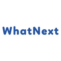 WHATNEXT GLOBAL PLC logo, WHATNEXT GLOBAL PLC contact details