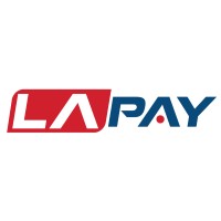 LaPay Limited logo, LaPay Limited contact details