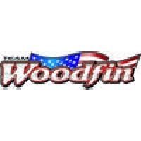 Woodfin Automotive logo, Woodfin Automotive contact details