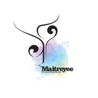 Maitreyee Foundation logo, Maitreyee Foundation contact details