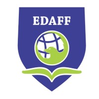 Education Affairs logo, Education Affairs contact details