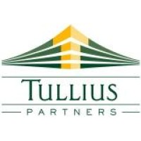 Tullius Partners Inc logo, Tullius Partners Inc contact details