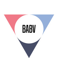 BABV logo, BABV contact details