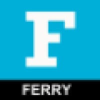 Ferry Infotech Pvt Ltd logo, Ferry Infotech Pvt Ltd contact details