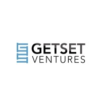 Getset Ventures logo, Getset Ventures contact details