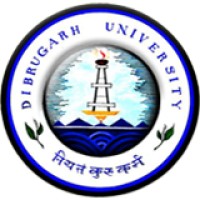 Dibrugarh University Institute of Engineering and Technology logo, Dibrugarh University Institute of Engineering and Technology contact details