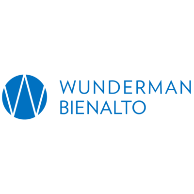 Wunderman-Bienalto logo, Wunderman-Bienalto contact details