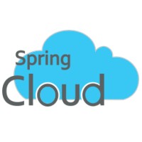 SpringCloud Inc logo, SpringCloud Inc contact details