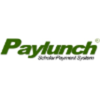 Paylunch logo, Paylunch contact details