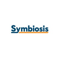 Symbiosis Owners Association Management Services logo, Symbiosis Owners Association Management Services contact details