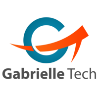 Gabrielle Tech Ltd. logo, Gabrielle Tech Ltd. contact details