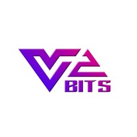 V2BITS technology private limited logo, V2BITS technology private limited contact details