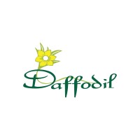 Daffodil Pharma logo, Daffodil Pharma contact details