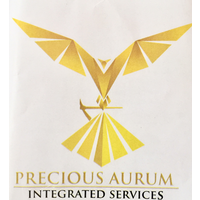 Precious Aurum Integrated Services (PAIS) logo, Precious Aurum Integrated Services (PAIS) contact details