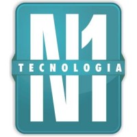 N1 Tecnologia Ltda. logo, N1 Tecnologia Ltda. contact details