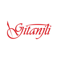 Gitanjli Systems logo, Gitanjli Systems contact details