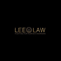 Lee Law Offices PA logo, Lee Law Offices PA contact details