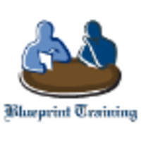 Blueprint Training Consultancy logo, Blueprint Training Consultancy contact details