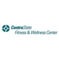 CentraState Fitness & Wellness Center logo, CentraState Fitness & Wellness Center contact details