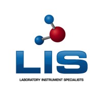 LIS Laboratory Instrument Specialists logo, LIS Laboratory Instrument Specialists contact details