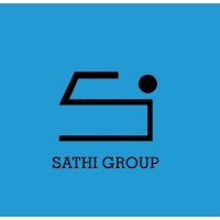 Sathi Group logo, Sathi Group contact details