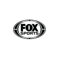 Fox Sports Brasil logo, Fox Sports Brasil contact details