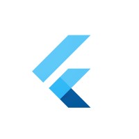 Flutter Chennai logo, Flutter Chennai contact details