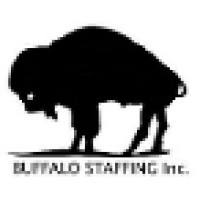 Buffalo Staffing Inc logo, Buffalo Staffing Inc contact details