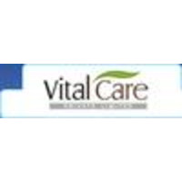 Vital Care Private Limited logo, Vital Care Private Limited contact details