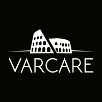 Varcare Cosméticos logo, Varcare Cosméticos contact details