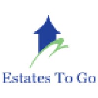 Estates To Go logo, Estates To Go contact details