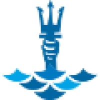 POSEIDON MARINE SUPPLIES logo, POSEIDON MARINE SUPPLIES contact details